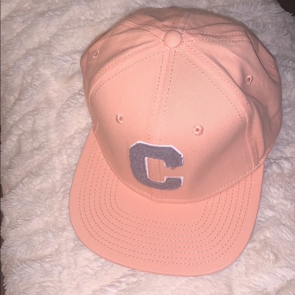 light converse hat light converse hat